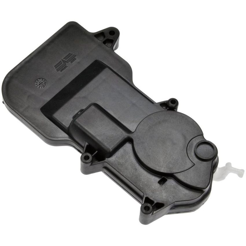 DORMAN 759-805 Door Lock Actuator Motor