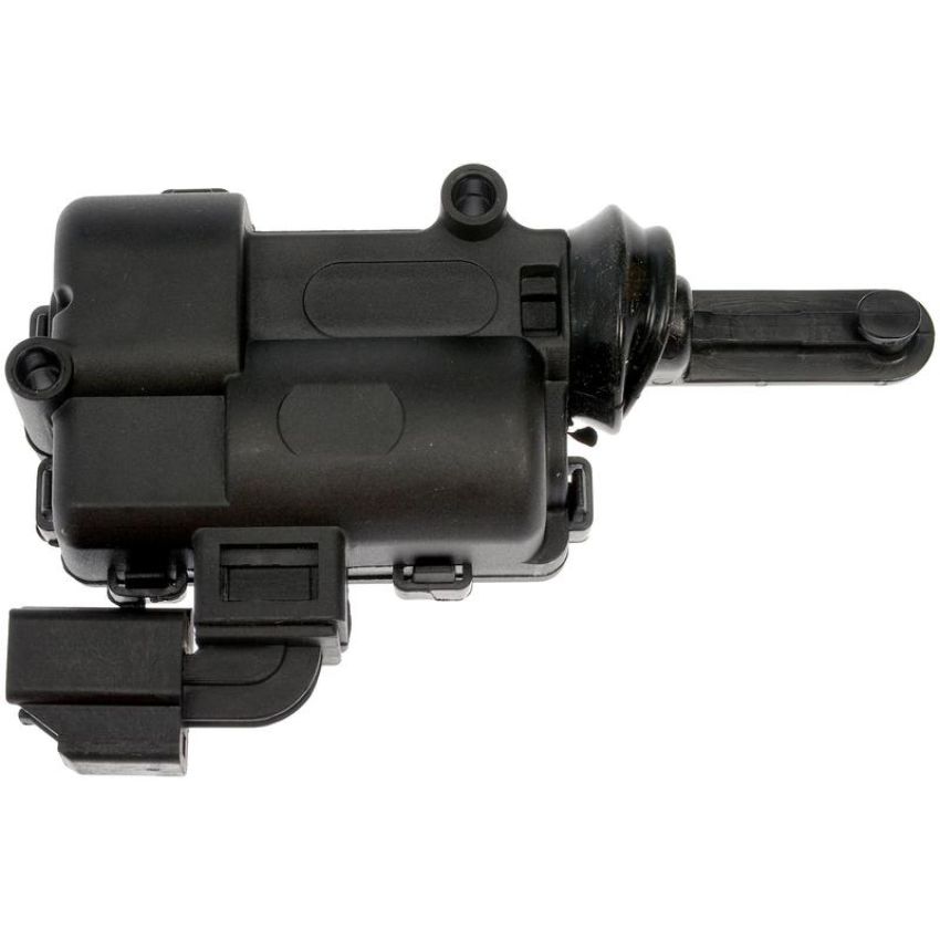 DORMAN 759-806 Tailgate Lock Actuator