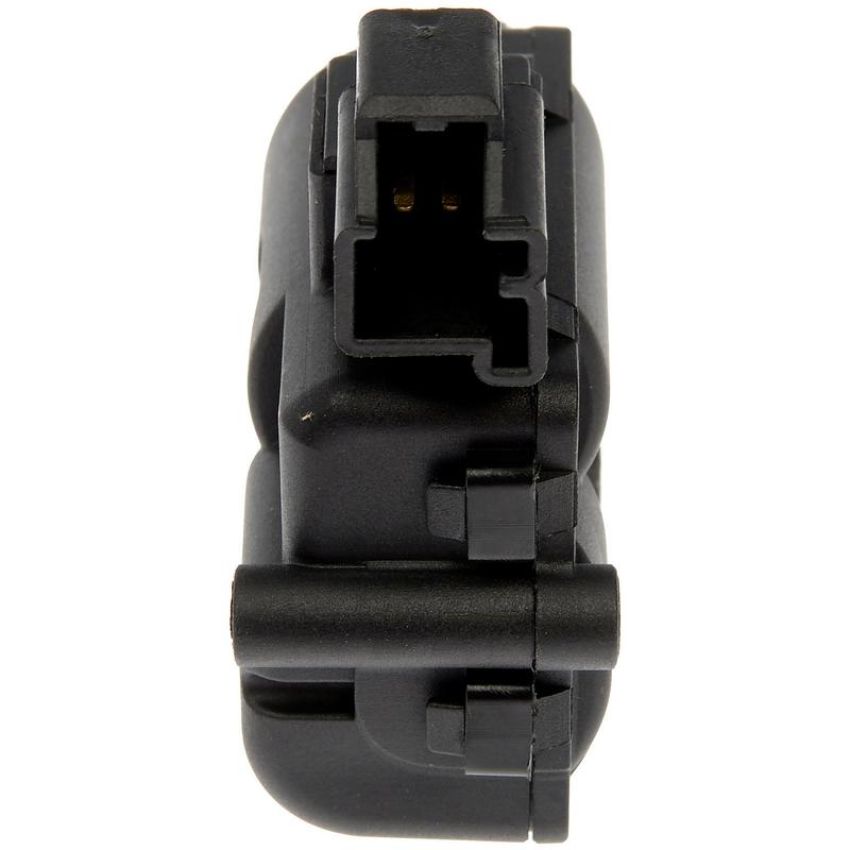 DORMAN 759-806 Tailgate Lock Actuator