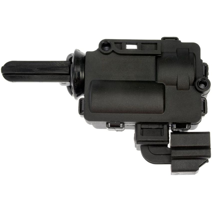 DORMAN 759-806 Tailgate Lock Actuator