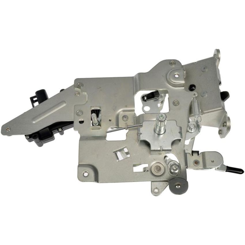 DORMAN 759-999 Door Lock Assembly