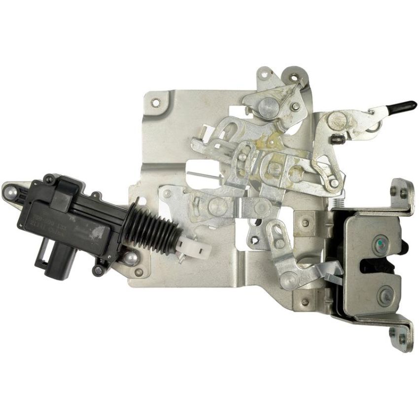 DORMAN 759-999 Door Lock Assembly