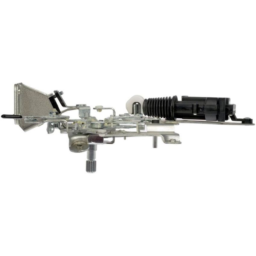 DORMAN 759-999 Door Lock Assembly