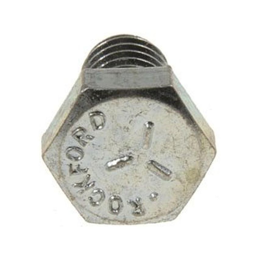 DORMAN 760-105N Cap Screw-Hex Head-Grade 5- 5/16-18 x 1/2 In.
