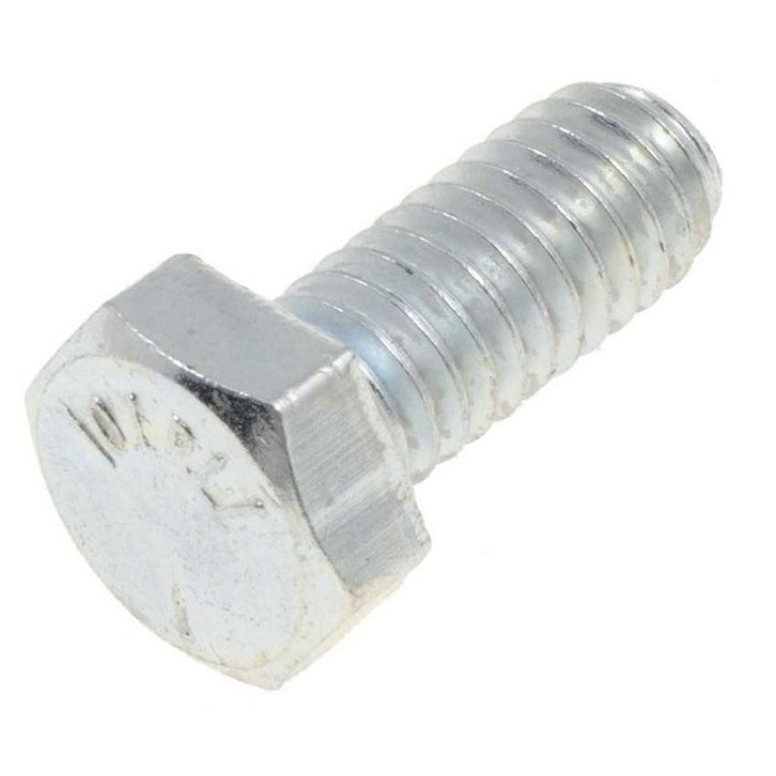DORMAN 760-107N Cap Screw-Hex Head-Grade 5- 5/16-18 x 3/4 In.