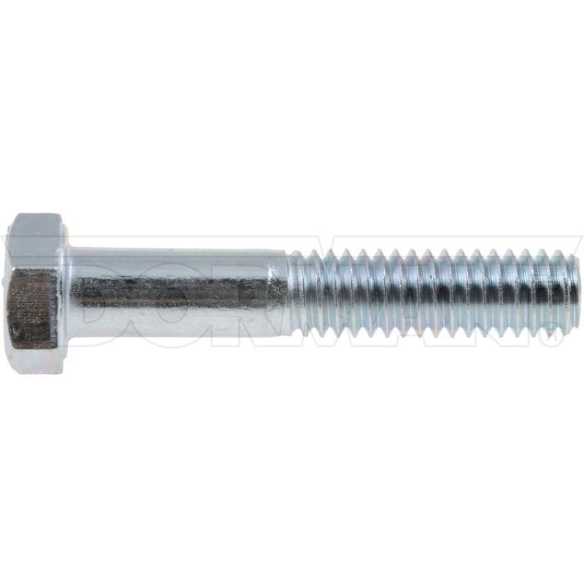 DORMAN 760-117N Cap Screw-Hex Head-Grade 5- 5/16-18 x 1-3/4 In.