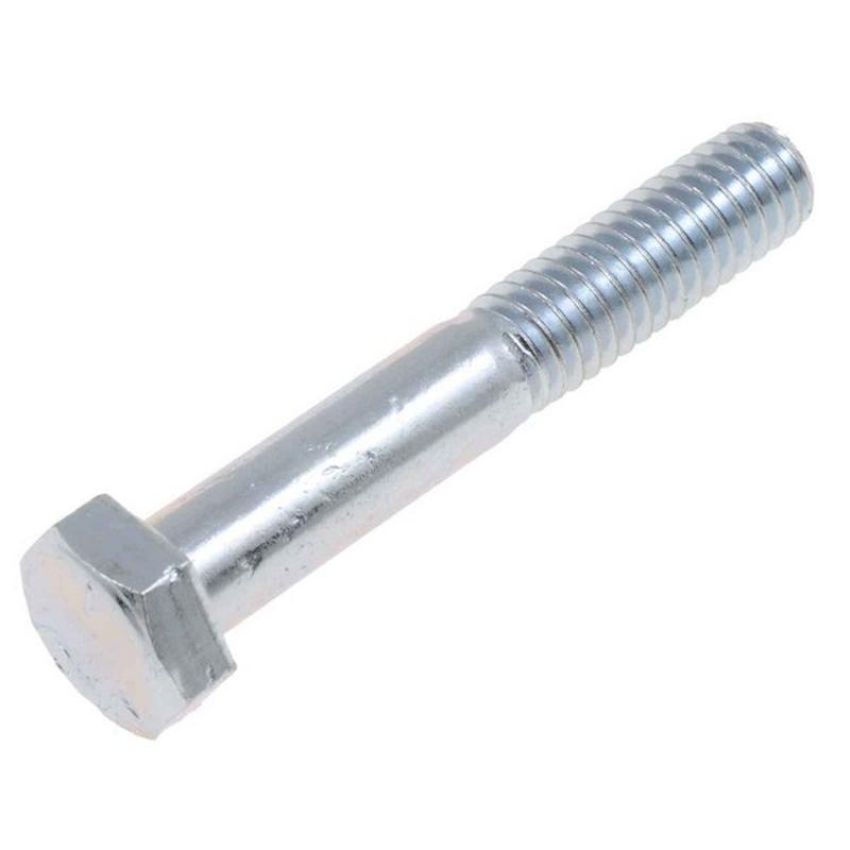 DORMAN 760-120N Cap Screw-Hex Head-Grade 5- 5/16-18 x 2 In.