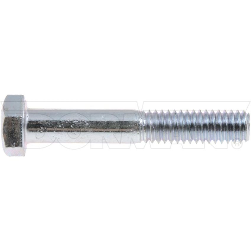DORMAN 760-120N Cap Screw-Hex Head-Grade 5- 5/16-18 x 2 In.