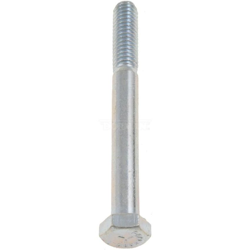 DORMAN 760-130N Cap Screw-Hex Head-Grade 5- 5/16-18 x 3 In.