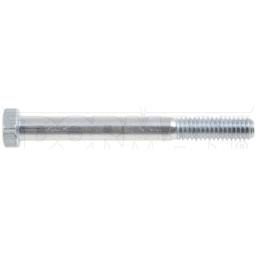 DORMAN 760-130N Cap Screw-Hex Head-Grade 5- 5/16-18 x 3 In.