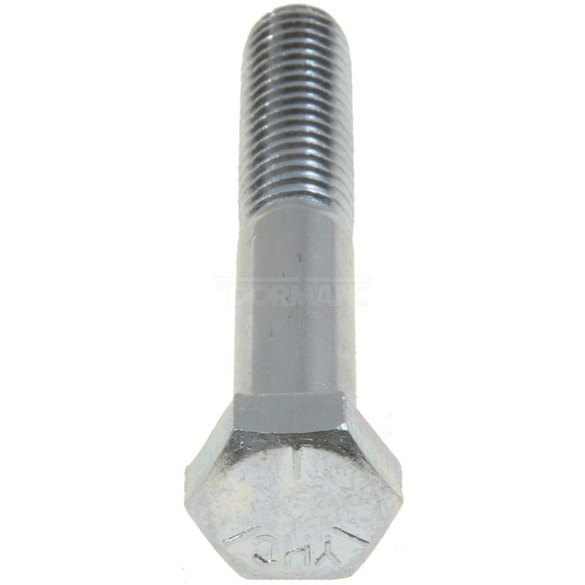 DORMAN 760-222N Cap Screw-Hex Head-Grade 5- 3/8-16 x 2-1/4 In.