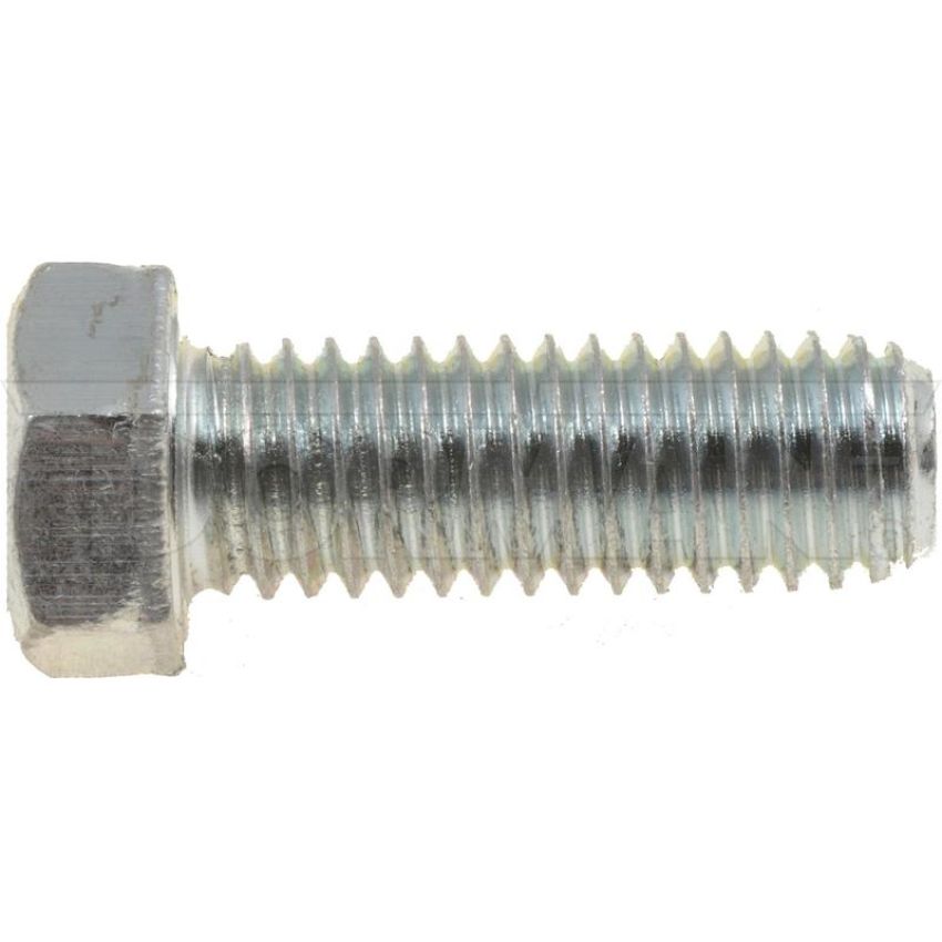 DORMAN 760-312N Cap Screw-Hex Head-Grade 5- 7/16-14 x 1-1/4 In.