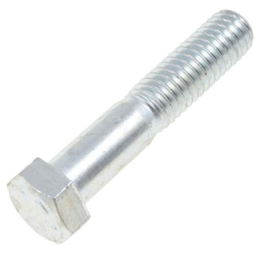 DORMAN 760-322N Cap Screw-Hex Head-Grade 5- 7/16-14 x 2-1/4 In.