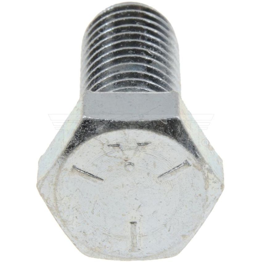 DORMAN 760-412N Cap Screw-Hex Head-Grade 5- 1/2-13 x 1-1/4 In.