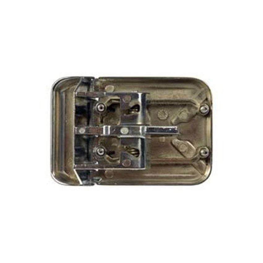 DORMAN 760-5101 Door Handle, Exterior