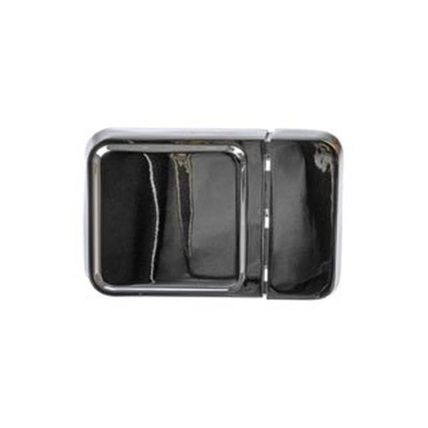 DORMAN 760-5101 Door Handle, Exterior