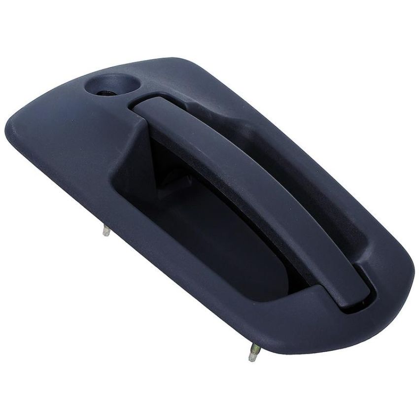 DORMAN 760-5103 Exterior Door Handle, Front Left