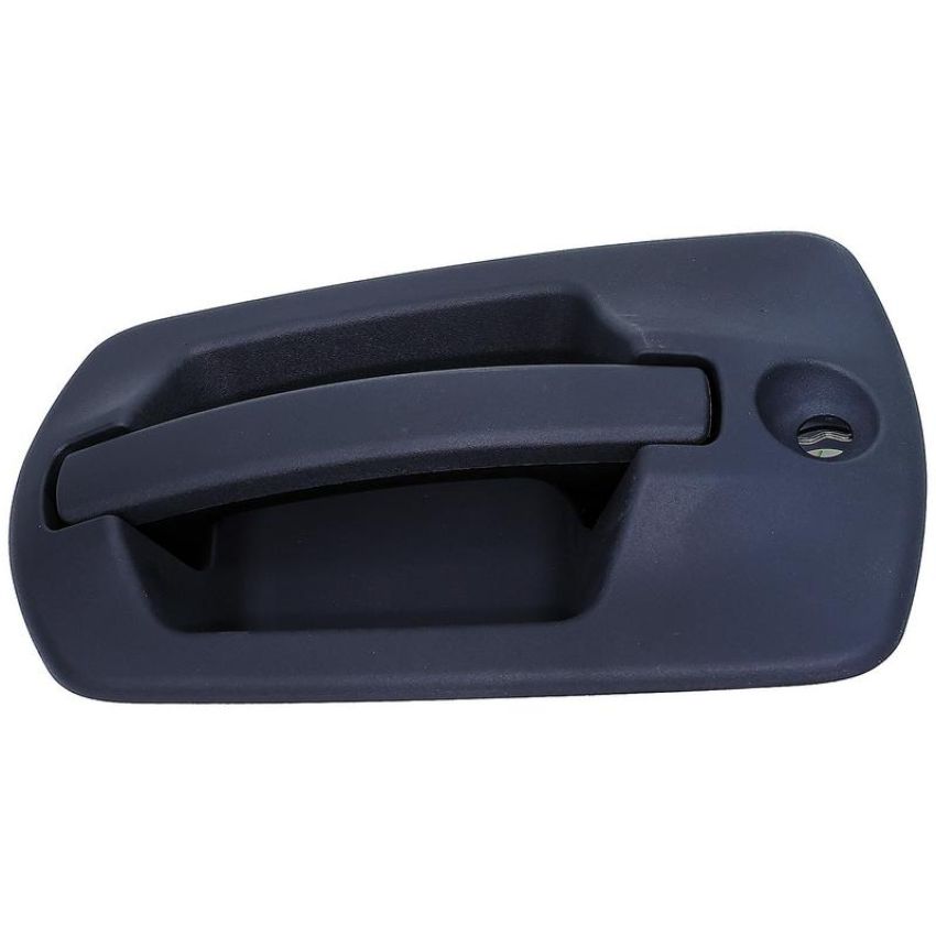 DORMAN 760-5103 Exterior Door Handle, Front Left