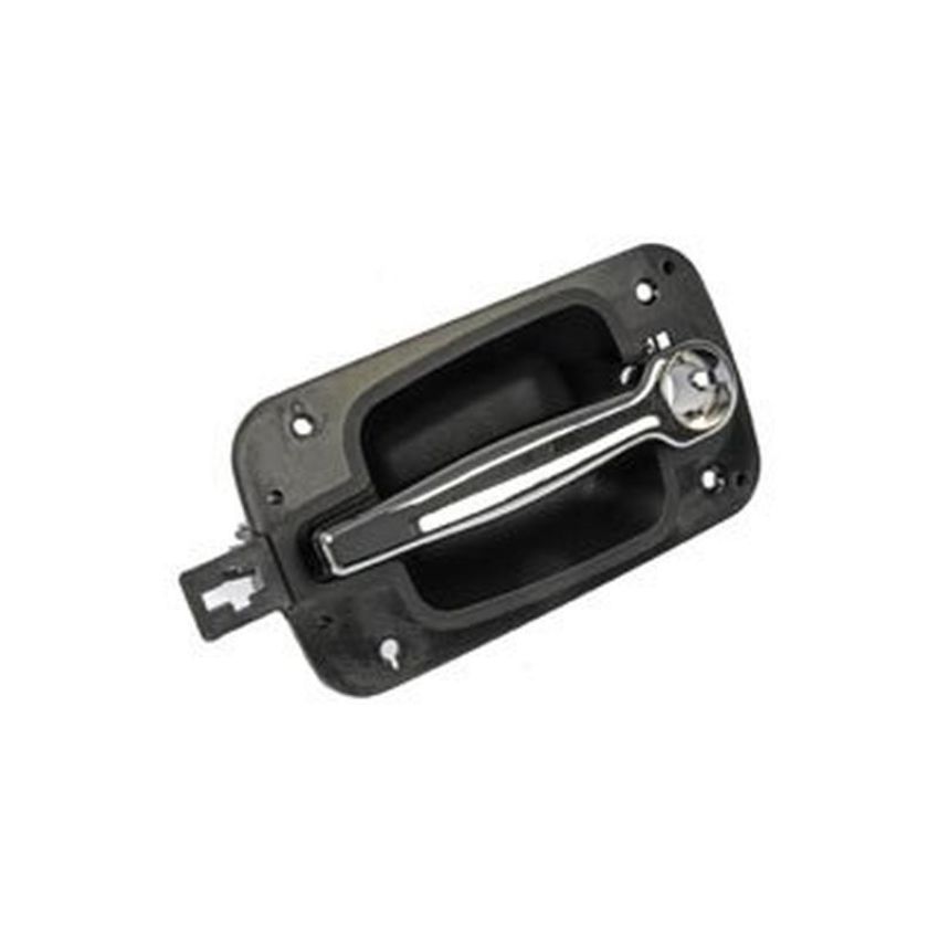 DORMAN 760-5105 Door Handle, Exterior