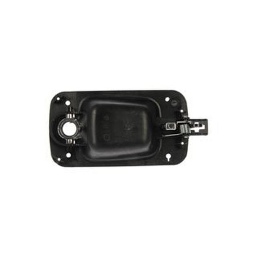 DORMAN 760-5105 Door Handle, Exterior