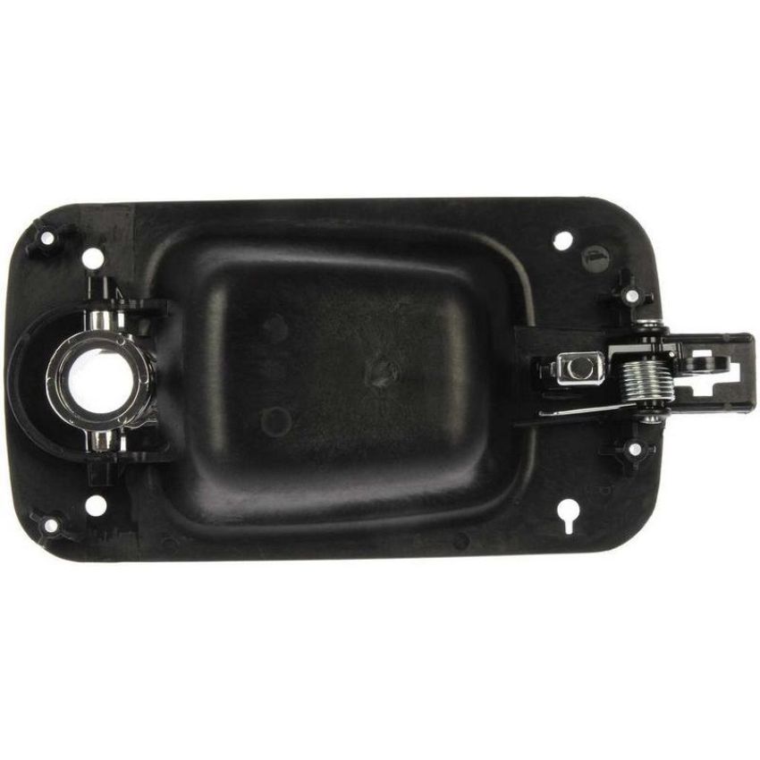 DORMAN 760-5105 Door Handle, Exterior