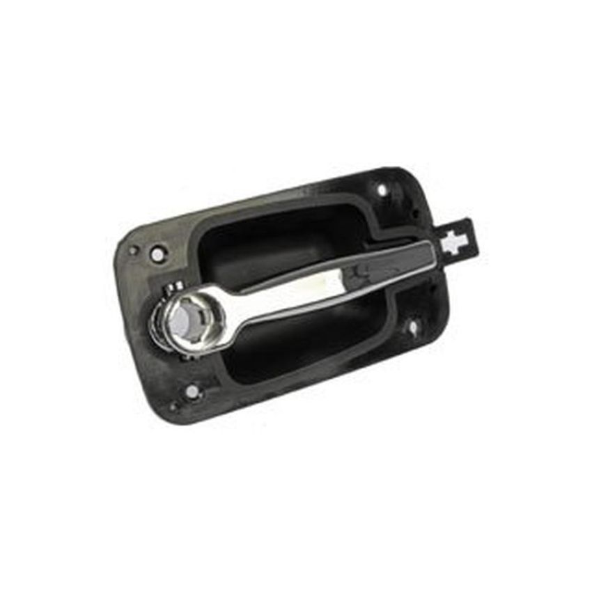 DORMAN 760-5106 Door Handle, Exterior
