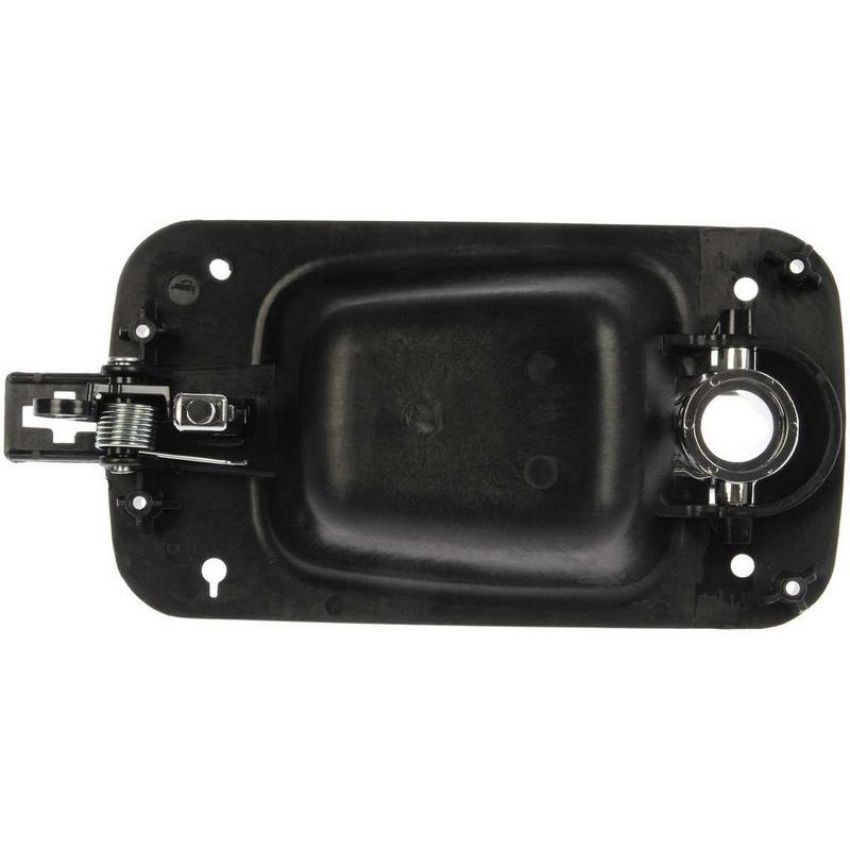DORMAN 760-5106 Door Handle, Exterior