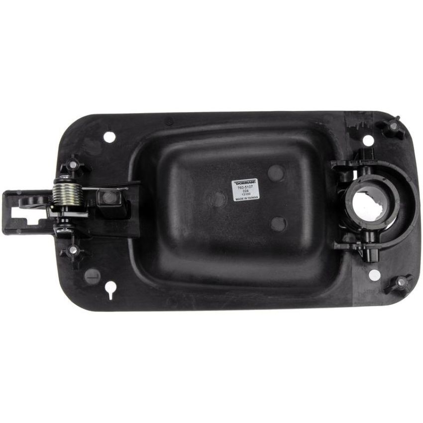 DORMAN 760-5107 Heavy Duty Exterior Door Handle