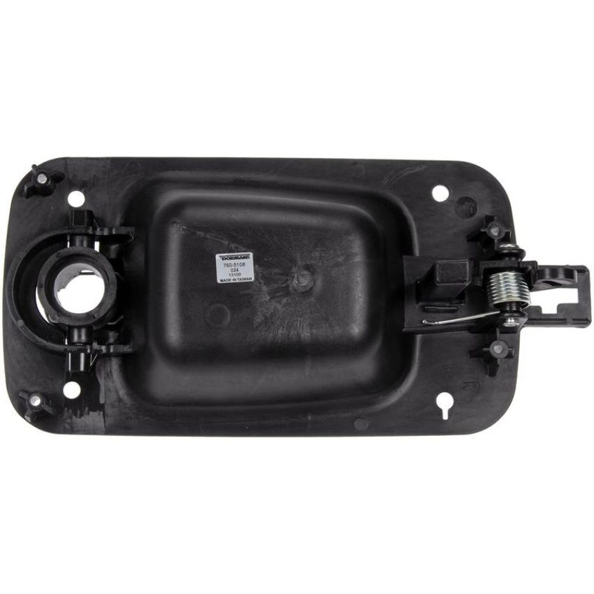 DORMAN 760-5108 Heavy Duty Exterior Door Handle
