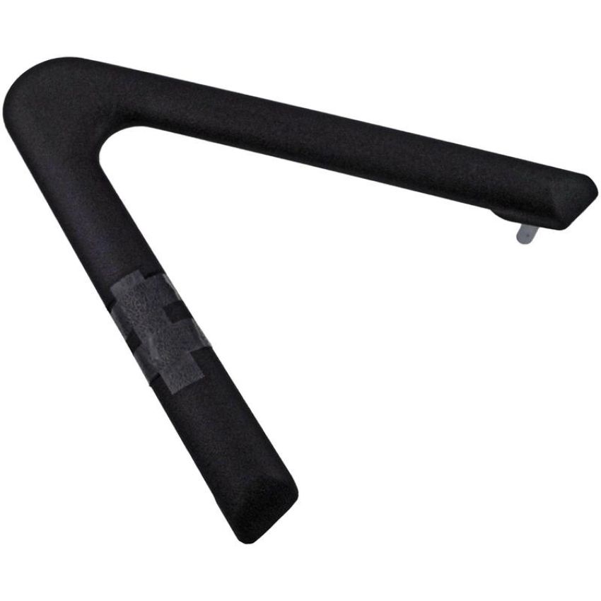 DORMAN 760-5109 Interior Door Pull Textured Black