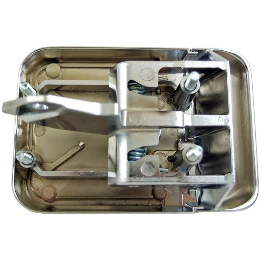 DORMAN 760-5110 Door Handles - Exterior With Pawl