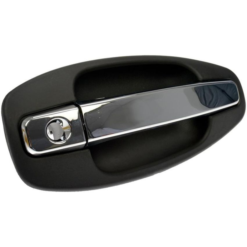 DORMAN 760-5112 Exterior Door Handle