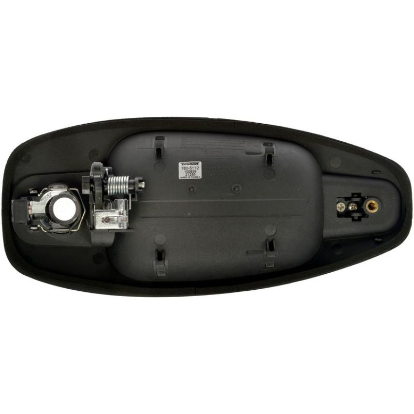DORMAN 760-5112 Exterior Door Handle