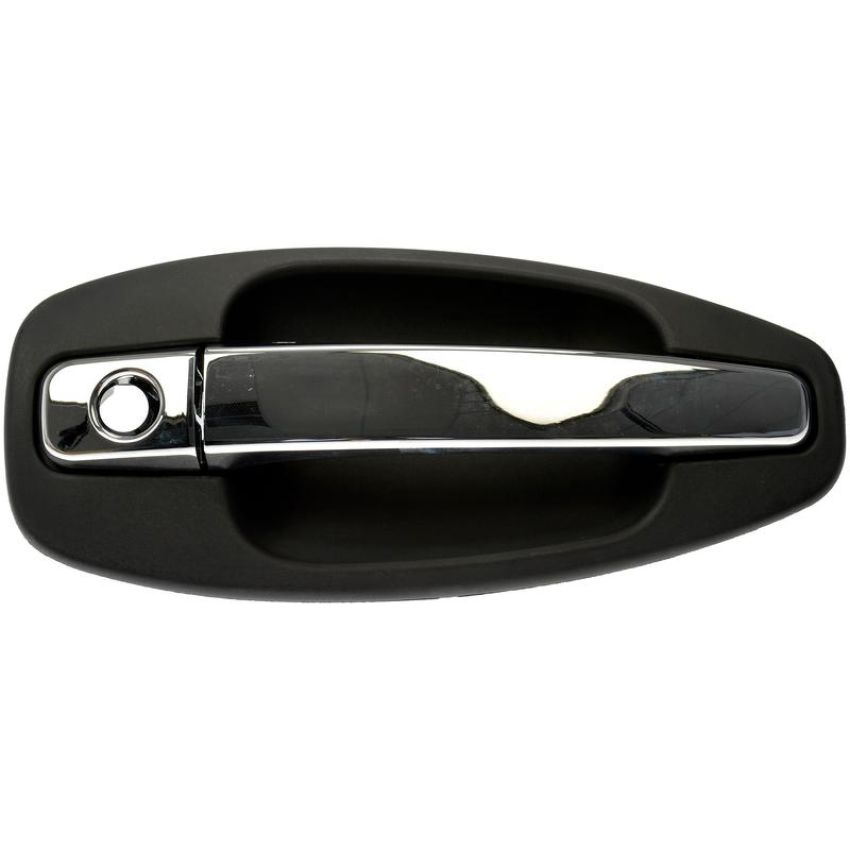 DORMAN 760-5112 Exterior Door Handle