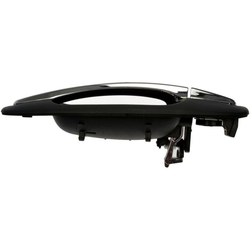 DORMAN 760-5112 Exterior Door Handle