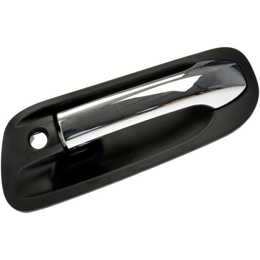 DORMAN 760-5114 Exterior Door Handle