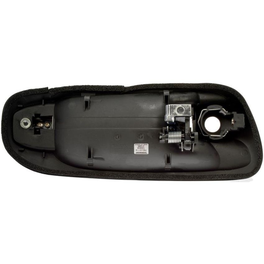 DORMAN 760-5114 Exterior Door Handle