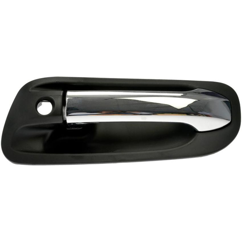 DORMAN 760-5114 Exterior Door Handle