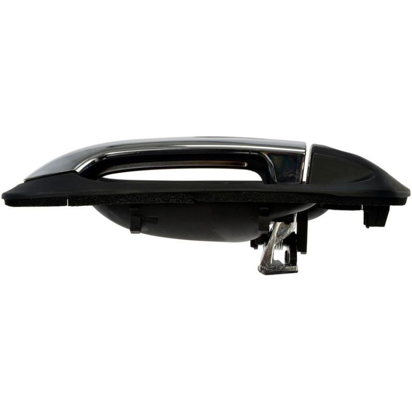 DORMAN 760-5114 Exterior Door Handle