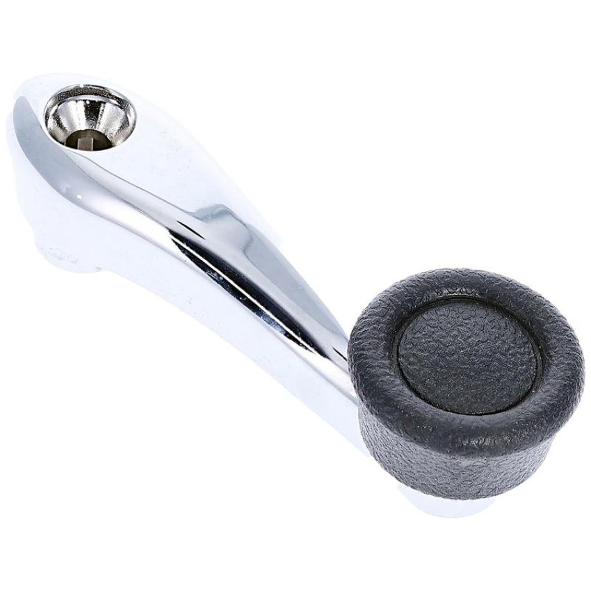 DORMAN 760-5120 Window Regulator Handle