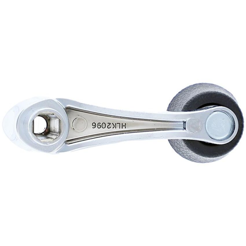 DORMAN 760-5120 Window Regulator Handle