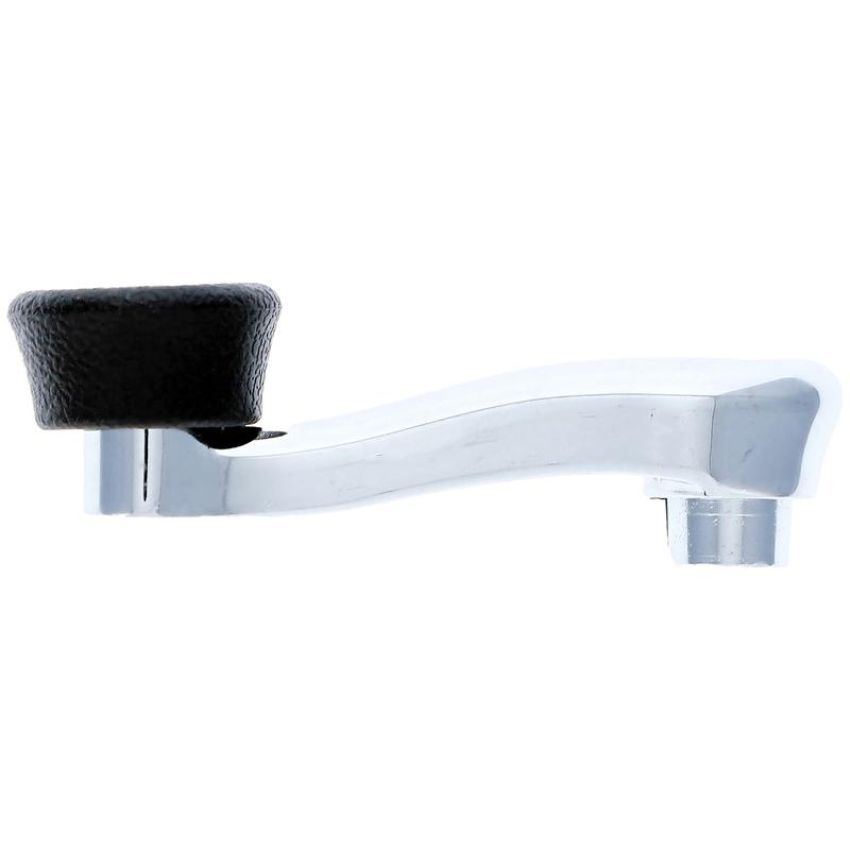 DORMAN 760-5120 Window Regulator Handle
