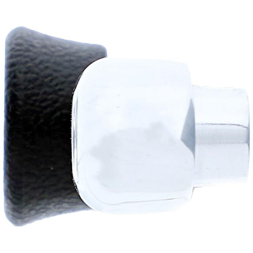 DORMAN 760-5120 Window Regulator Handle