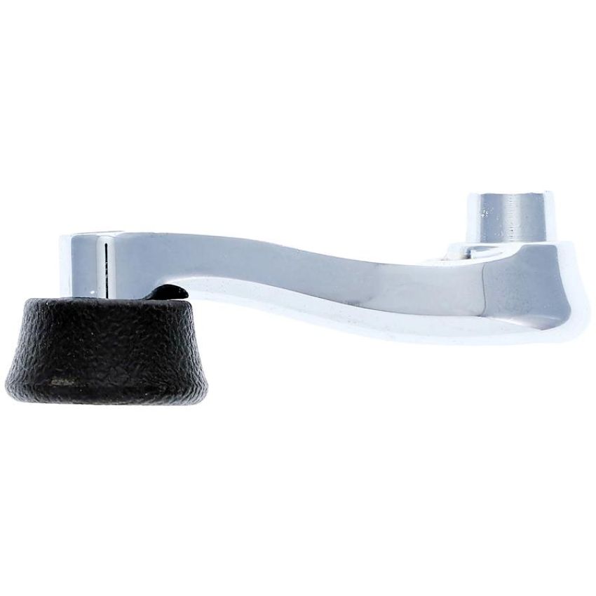 DORMAN 760-5120 Window Regulator Handle