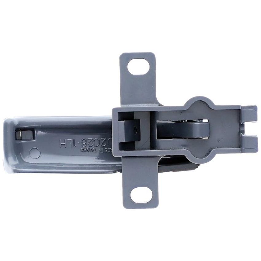 DORMAN 760-5128 Interior Door Handle