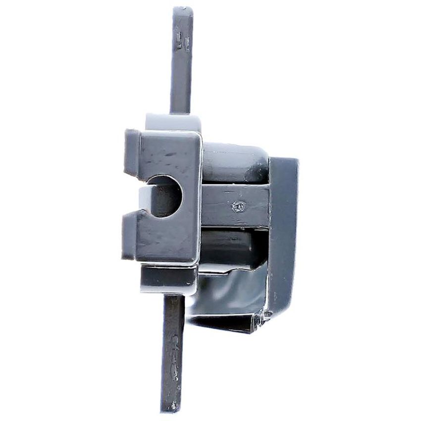 DORMAN 760-5128 Interior Door Handle