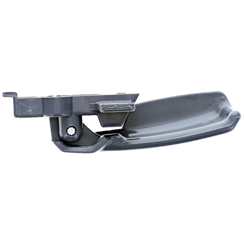 DORMAN 760-5128 Interior Door Handle