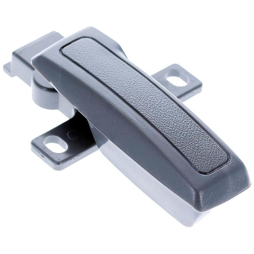 DORMAN 760-5128 Interior Door Handle