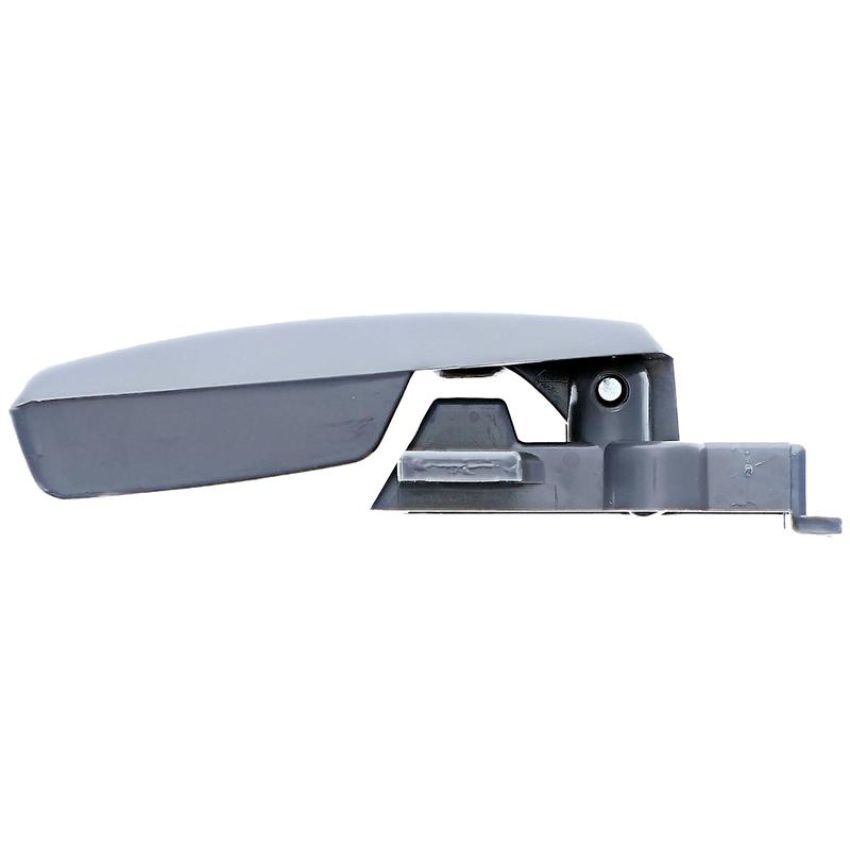 DORMAN 760-5129 Interior Door Handle