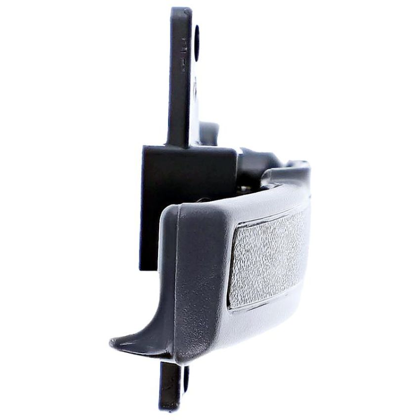 DORMAN 760-5129 Interior Door Handle